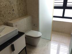 368 Thomson (D11), Condominium #129497832